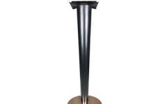 Özel Tasarım Ayaklar - Özel tasarım ayaklar ile masalarınıza özgün ve dikkat çekici bir görünüm kazandırın. Kişiye veya mekâna özel tasarımlarıyla her alanda fark yaratır.