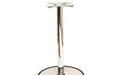 Ekonomik Krom Ayaklar - Ekonomik krom ayaklar ile masalarınıza hem şık hem de uygun maliyetli bir görünüm kazandırın. Dayanıklı yapısı sayesinde uzun süre kullanım sağlar.