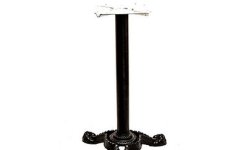 Borulu Döküm Ayaklar - Borulu döküm ayaklar ile masalarınıza sağlam ve modern bir temel kazandırın. Dayanıklı malzemesi sayesinde uzun ömürlü kullanım sağlar.