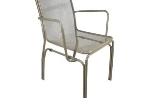 Dayanıklı Bahçe Sandalyeleri