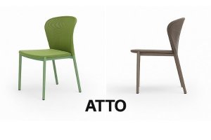 Dayanıklı Bahçe Sandalyeleri