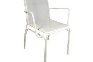 Dayanıklı Bahçe Sandalyeleri