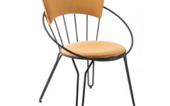 istanbul -sandalye-imalati