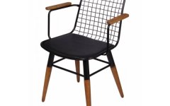 kollu ahsap ayakli ahsap kollu