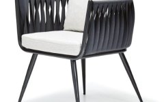 orgulu metal sandalye