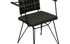 penyez farkli dosemeler