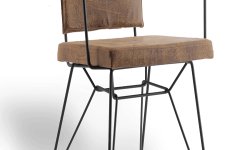 penyez-metal-sandalye-modeli