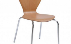 Balkan Laminat Sandalye - Dayanıklı laminat malzeme, ergonomik sırt ve oturma yüzeyi, istiflenebilir ve hafif tasarım, eğitim ve cafe alanları için.