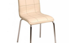 Belgin Laminat Sandalye - Laminat malzemeden üretilmiş, istiflenebilir, ergonomik sırt yapısı ve hafif gövde ile cafe ve okul için ideal.
 