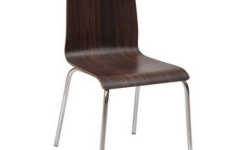 Billur Laminat Sandalye - Darbeye dayanıklı laminat oturma ve sırt yüzeyi, ergonomik tasarım, eğitim ve bekleme alanlarına uygun.
 