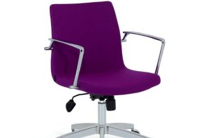 ofis sandalye ve koltuklari 10