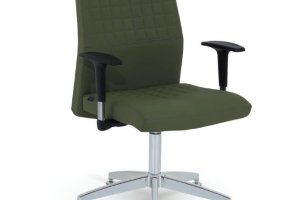 ofis sandalye ve koltuklari 11