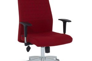 ofis sandalye ve koltuklari 12