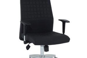 ofis sandalye ve koltuklari 13