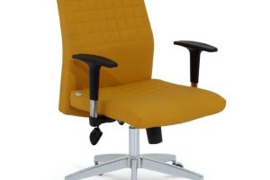 ofis sandalye ve koltuklari 14