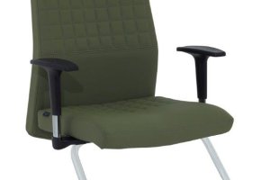 ofis sandalye ve koltuklari 15