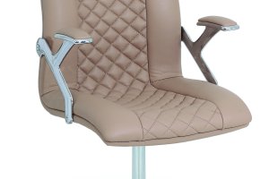 ofis sandalye ve koltuklari 16