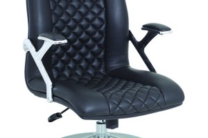 ofis sandalye ve koltuklari 17