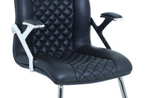 ofis sandalye ve koltuklari 18