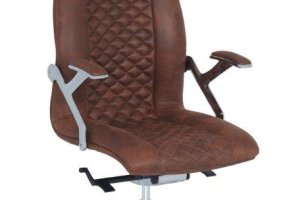 ofis sandalye ve koltuklari 19