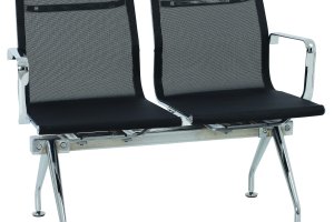 ofis sandalye ve koltuklari 2