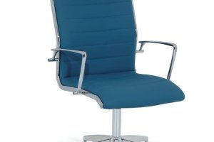 ofis sandalye ve koltuklari 20