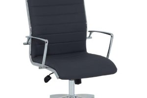 ofis sandalye ve koltuklari 21