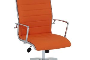 ofis sandalye ve koltuklari 22