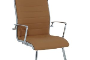 ofis sandalye ve koltuklari 23