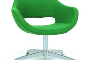 ofis sandalye ve koltuklari 24