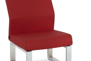 ofis sandalye ve koltuklari 3