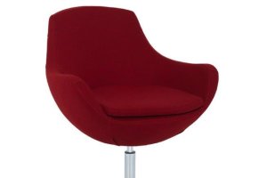 ofis sandalye ve koltuklari 5