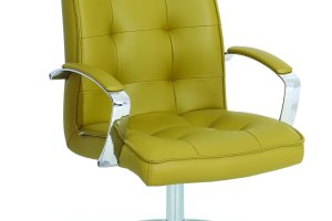 ofis sandalye ve koltuklari 7