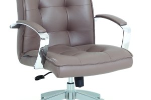 ofis sandalye ve koltuklari 8