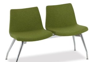 ofis sandalye ve koltuklari 9