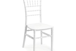 organizasyon masa sandalye 17