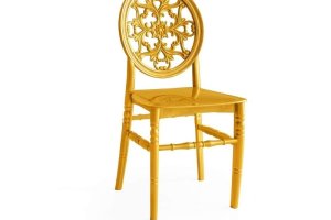 organizasyon masa sandalye 18