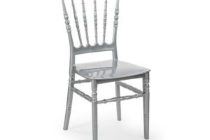 organizasyon masa sandalye 19