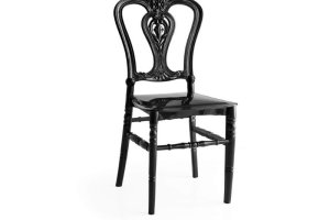 organizasyon masa sandalye 20