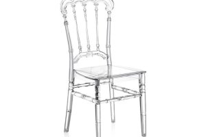 organizasyon masa sandalye 22