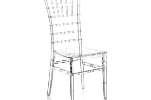 organizasyon masa sandalye 23