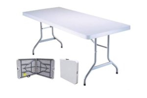 organizasyon masa sandalye 24