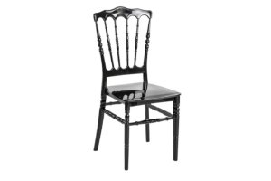 organizasyon masa sandalye 8