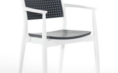 Venüs Plastik Sandalye - Şık ve ergonomik Venüs plastik sandalye, uzun süreli konforlu oturum sunar.