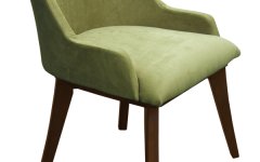 Maya Ahşap Sandalye - Poliüretan kaplaması ve doğal ahşap detayları ile estetik ve dayanıklı bir tasarım.
 