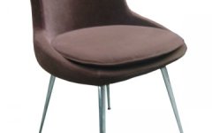 Venus Poliüretan Sandalye - Modern tasarımı ve yumuşak kaplaması ile iç mekanlarda uzun süreli rahatlık sunar.
 