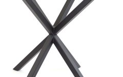 Profil Masa Ayak - Profil masa ayak, standart ölçülere uygun pratik montaj kolaylığı sunar.
 