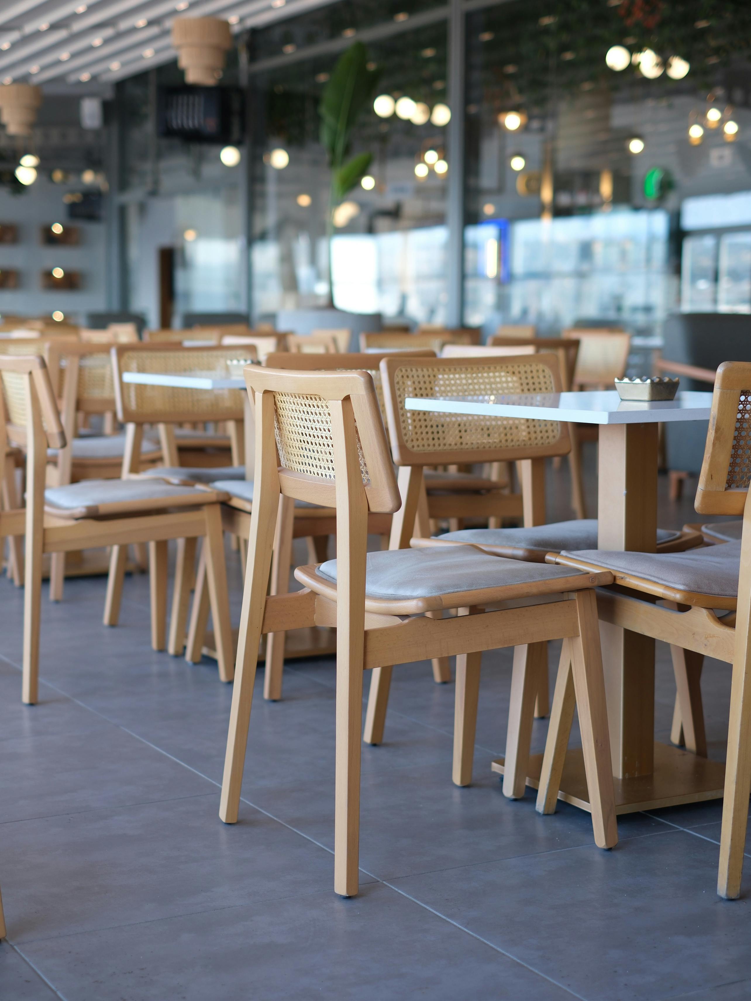 istanbul-masa-sandalye