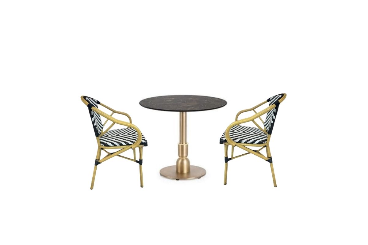 Kahvaltı & Brunch Masa Takımları 