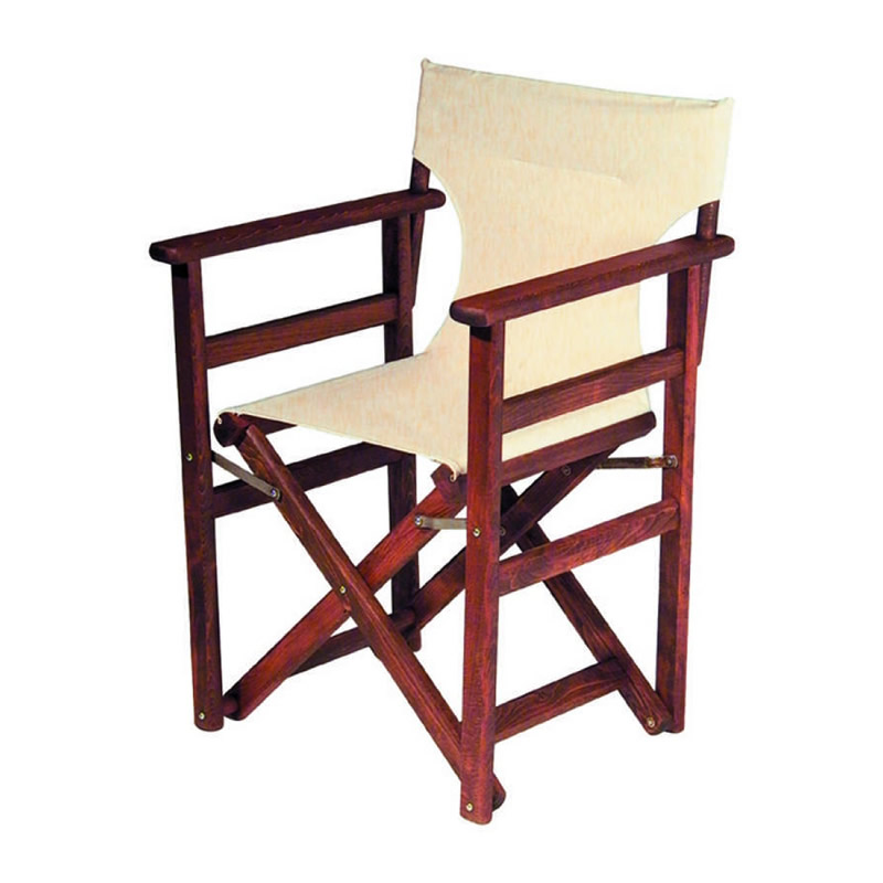 Director Sandalye Fiyatları